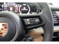 Porsche Cayenne 3.0 E-HYBRID NEW MODEL - PANODAK BOSE ADAPTIVE CRUISE MATRIX HEAD UP - <small></small> 122.995 € <small>TTC</small> - #38