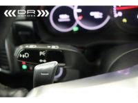 Porsche Cayenne 3.0 - LEDER NAVI PANODAK 12M GARANTIE - <small></small> 57.995 € <small>TTC</small> - #39