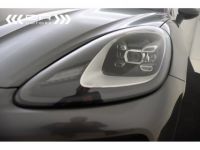 Porsche Cayenne 3.0 - LEDER NAVI PANODAK 12M GARANTIE - <small></small> 57.995 € <small>TTC</small> - #57