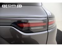 Porsche Cayenne 3.0 - LEDER NAVI PANODAK 12M GARANTIE - <small></small> 57.995 € <small>TTC</small> - #58