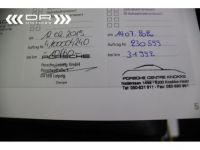 Porsche Cayenne 3.0 - NEW MODEL NAVI PANODAK LUCHTVERING - <small></small> 52.995 € <small>TTC</small> - #49