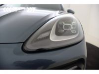 Porsche Cayenne 3.0 - NEW MODEL NAVI PANODAK LUCHTVERING - <small></small> 52.995 € <small>TTC</small> - #53