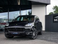 Porsche Cayenne 3.0 s e-hybrid tiptronic - <small></small> 49.900 € <small>TTC</small> - #1