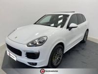 Porsche Cayenne 3.0 S E-Hybrid TIPTRONIC 5 portes - <small></small> 46.990 € <small>TTC</small> - #1