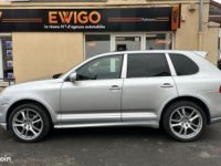 Porsche Cayenne 3.0 TDI 240Ch S TIPTRONIC-S BVA KIT GTS - <small></small> 18.990 € <small>TTC</small> - #2