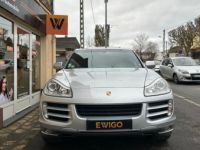 Porsche Cayenne 3.0 TDI 240Ch S TIPTRONIC-S BVA KIT GTS - <small></small> 18.990 € <small>TTC</small> - #7