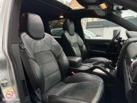 Porsche Cayenne 3.0 TDI 240Ch S TIPTRONIC-S BVA KIT GTS - <small></small> 18.990 € <small>TTC</small> - #10