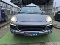 Porsche Cayenne 3.0 TDI 260 TIPTRONIC-S BVA - <small></small> 39.990 € <small>TTC</small> - #2