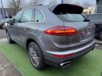 Porsche Cayenne 3.0 TDI 260 TIPTRONIC-S BVA - <small></small> 39.990 € <small>TTC</small> - #15