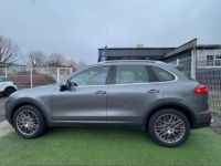 Porsche Cayenne 3.0 TDI 260 TIPTRONIC-S BVA - <small></small> 39.990 € <small>TTC</small> - #16