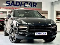 Porsche Cayenne 3.0 Turbo 340cv V6 Tiptronic S PACKSPORT - <small></small> 75.990 € <small>TTC</small> - #1