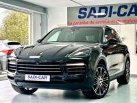 Porsche Cayenne 3.0 Turbo 340cv V6 Tiptronic S PACKSPORT - <small></small> 75.990 € <small>TTC</small> - #3