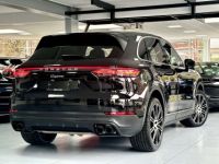 Porsche Cayenne 3.0 Turbo 340cv V6 Tiptronic S PACKSPORT - <small></small> 75.990 € <small>TTC</small> - #6