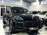 Porsche Cayenne 3.0 Turbo V6 -- RESERVER RESERVED - <small></small> 53.990 € <small>TTC</small> - #2