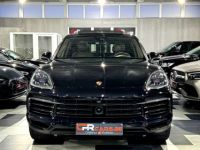 Porsche Cayenne 3.0 Turbo V6 -- RESERVER RESERVED - <small></small> 53.990 € <small>TTC</small> - #5