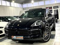 Porsche Cayenne 3.0 Turbo V6 -- RESERVER RESERVED - <small></small> 58.990 € <small>TTC</small> - #1