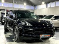 Porsche Cayenne 3.0 Turbo V6 -- RESERVER RESERVED - <small></small> 58.990 € <small>TTC</small> - #2