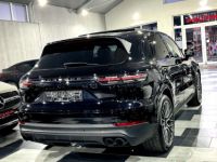 Porsche Cayenne 3.0 Turbo V6 -- RESERVER RESERVED - <small></small> 58.990 € <small>TTC</small> - #3