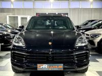 Porsche Cayenne 3.0 Turbo V6 -- RESERVER RESERVED - <small></small> 58.990 € <small>TTC</small> - #5