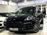 Porsche Cayenne 3.0 Turbo V6 Sport Edition Full Options Etat Neuf - <small></small> 59.990 € <small>TTC</small> - #1