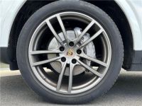 Porsche Cayenne 3.0 V6 340 ch Tiptronic BVA S - <small></small> 52.900 € <small>TTC</small> - #4