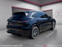 Porsche Cayenne 3.0 V6 340 ch Tiptronic BVA S - <small></small> 56.990 € <small>TTC</small> - #3