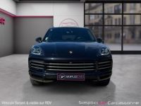 Porsche Cayenne 3.0 V6 340 ch Tiptronic BVA S - <small></small> 56.990 € <small>TTC</small> - #8