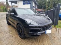 Porsche Cayenne 3.0 V6 340 CV - <small></small> 47.900 € <small>TTC</small> - #1