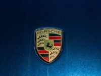 Porsche Cayenne 3.0 V6 340CH - <small></small> 69.900 € <small>TTC</small> - #31