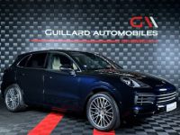 Porsche Cayenne 3.0 V6 340ch TIPTRONIC S - <small></small> 52.900 € <small>TTC</small> - #4