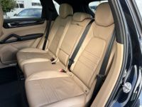 Porsche Cayenne 3.0 V6 340ch TIPTRONIC S - <small></small> 52.900 € <small>TTC</small> - #17