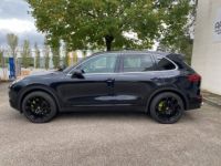 Porsche Cayenne 3.0 V6 416 ch S E-Hybrid Tiptronic  - <small></small> 33.900 € <small>TTC</small> - #34