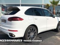 Porsche Cayenne 3.0 V6 416 ch S E-Hybrid Tiptronic A - <small></small> 43.980 € <small>TTC</small> - #2