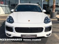 Porsche Cayenne 3.0 V6 416 ch S E-Hybrid Tiptronic A - <small></small> 43.980 € <small>TTC</small> - #3