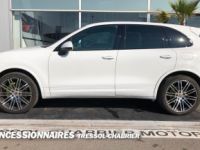 Porsche Cayenne 3.0 V6 416 ch S E-Hybrid Tiptronic A - <small></small> 43.980 € <small>TTC</small> - #5