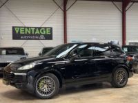 Porsche Cayenne 3.0 V6 416 Ch S E-Hybrid Tiptronic A - <small></small> 38.900 € <small>TTC</small> - #1