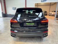 Porsche Cayenne 3.0 V6 416 Ch S E-Hybrid Tiptronic A - <small></small> 38.900 € <small>TTC</small> - #22