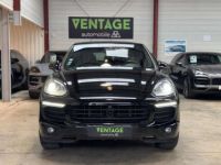 Porsche Cayenne 3.0 V6 416 Ch S E-Hybrid Tiptronic A - <small></small> 38.900 € <small>TTC</small> - #24