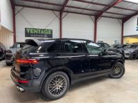 Porsche Cayenne 3.0 V6 416 Ch S E-Hybrid Tiptronic A - <small></small> 38.900 € <small>TTC</small> - #27