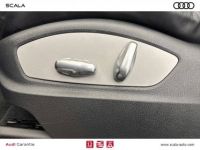 Porsche Cayenne 3.0 V6 416 ch S Platinium Edition E-Hybrid Tiptronic A - <small></small> 49.990 € <small>TTC</small> - #14