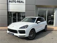 Porsche Cayenne 3.0 V6 440 ch Tiptronic BVA S - <small></small> 62.900 € <small>TTC</small> - #1