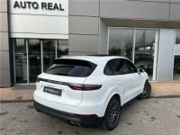 Porsche Cayenne 3.0 V6 440 ch Tiptronic BVA S - <small></small> 62.900 € <small>TTC</small> - #2