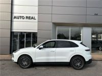 Porsche Cayenne 3.0 V6 440 ch Tiptronic BVA S - <small></small> 62.900 € <small>TTC</small> - #3