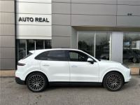 Porsche Cayenne 3.0 V6 440 ch Tiptronic BVA S - <small></small> 62.900 € <small>TTC</small> - #4