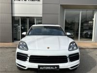 Porsche Cayenne 3.0 V6 440 ch Tiptronic BVA S - <small></small> 62.900 € <small>TTC</small> - #5