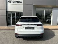 Porsche Cayenne 3.0 V6 440 ch Tiptronic BVA S - <small></small> 62.900 € <small>TTC</small> - #6