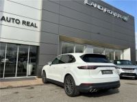 Porsche Cayenne 3.0 V6 440 ch Tiptronic BVA S - <small></small> 62.900 € <small>TTC</small> - #7