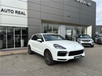 Porsche Cayenne 3.0 V6 440 ch Tiptronic BVA S - <small></small> 62.900 € <small>TTC</small> - #8