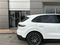 Porsche Cayenne 3.0 V6 440 ch Tiptronic BVA S - <small></small> 62.900 € <small>TTC</small> - #26