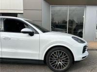 Porsche Cayenne 3.0 V6 440 ch Tiptronic BVA S - <small></small> 62.900 € <small>TTC</small> - #27